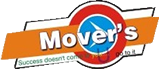 Mover's