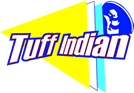 Tuff Indian